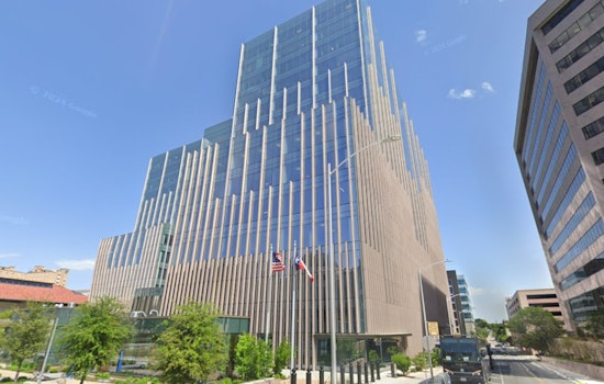 Governor Abbott Appoints Four Esteemed Professionals to Texas Medical Board District One Review Committee