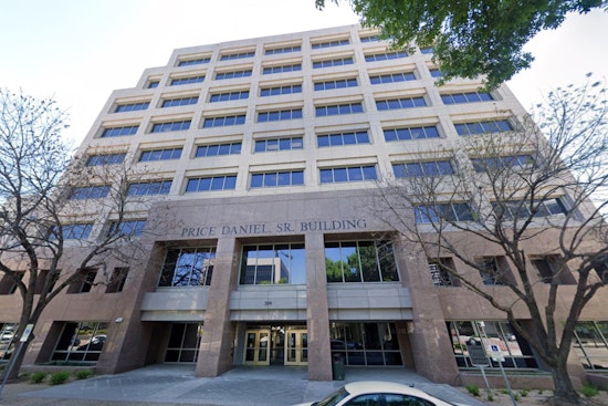 Governor Abbott Appoints Gravell and Miskel to Texas Indigent Defense Commission Board