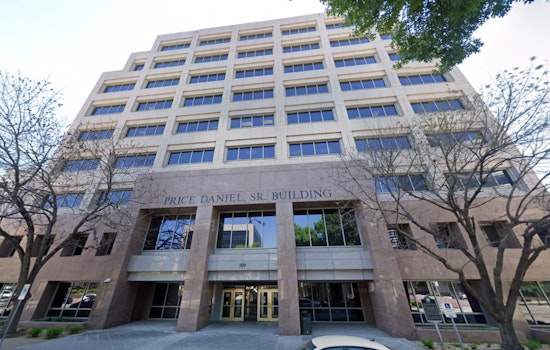 Governor Abbott Appoints Gravell and Miskel to Texas Indigent Defense Commission Board