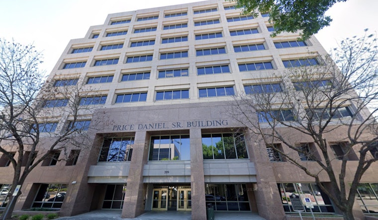 Governor Abbott Appoints Gravell and Miskel to Texas Indigent Defense Commission Board