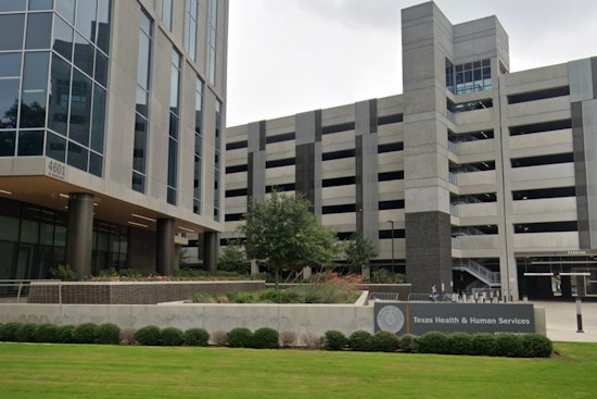 Governor Abbott Appoints New Members to Texas Early Childhood Intervention Advisory Committee
