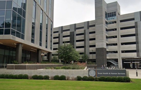 Governor Abbott Appoints New Members to Texas Early Childhood Intervention Advisory Committee