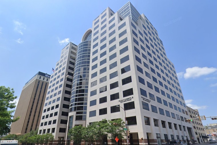 Governor Abbott Appoints New Members to the Texas Department of Information Resources Board
