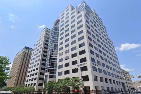 Governor Abbott Appoints New Members to the Texas Department of Information Resources Board