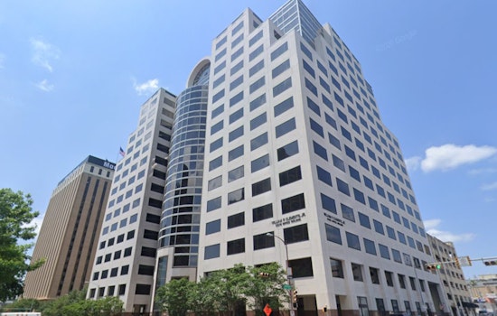 Governor Abbott Appoints New Members to the Texas Department of Information Resources Board