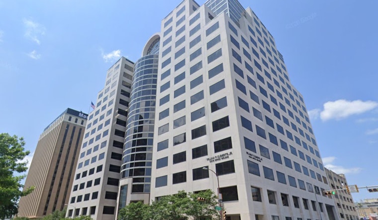 Governor Abbott Appoints New Members to the Texas Department of Information Resources Board