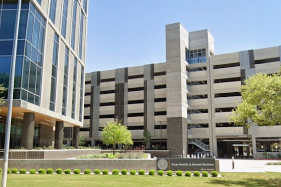 Governor Abbott Appoints Two New Members to Texas Chronic Kidney Disease Task Force