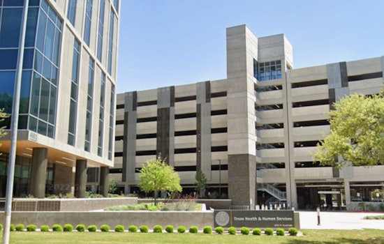 Governor Abbott Appoints Two New Members to Texas Chronic Kidney Disease Task Force