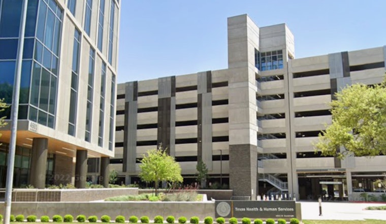 Governor Abbott Appoints Two New Members to Texas Chronic Kidney Disease Task Force