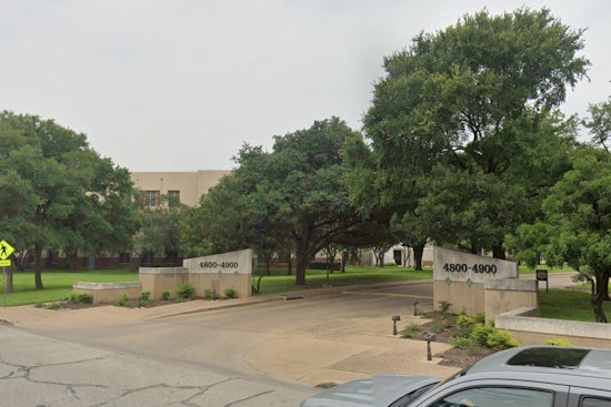 Texas Government Appoints Wade and Buford to Texas Commission on Fire Protection