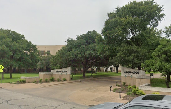 Texas Government Appoints Wade and Buford to Texas Commission on Fire Protection