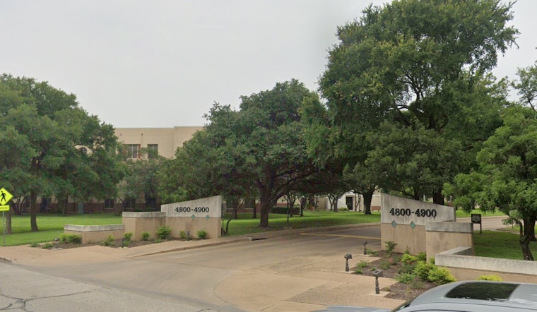 Texas Government Appoints Wade and Buford to Texas Commission on Fire Protection