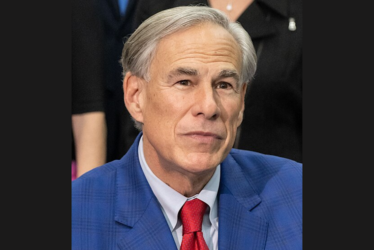 Governor Abbott Celebrates Hispanic Entrepreneurship at Small Business Summit in El Paso