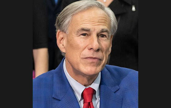 Governor Abbott Celebrates Hispanic Entrepreneurship at Small Business Summit in El Paso