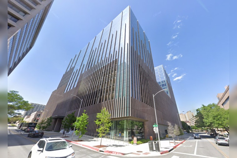 Governor Appoints Experts to Texas Medical Board District Two Review Committee