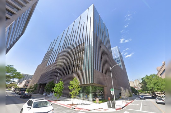 Governor Appoints Experts to Texas Medical Board District Two Review Committee