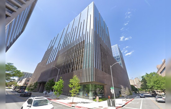 Governor Appoints Experts to Texas Medical Board District Two Review Committee