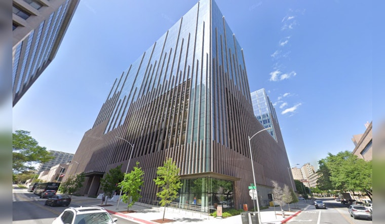 Governor Appoints Experts to Texas Medical Board District Two Review Committee