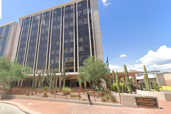 Governor Katie Hobbs Appoints Sandra Bensley to Pima County Superior Court, Enhancing Judicial Experience in Arizona