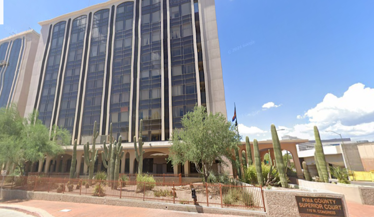 Governor Katie Hobbs Appoints Sandra Bensley to Pima County Superior Court, Enhancing Judicial Experience in Arizona