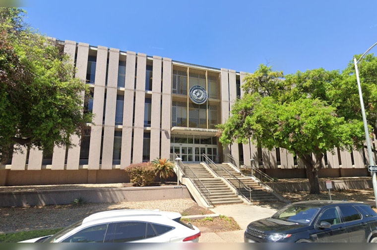 Governor Strengthens Texas Infectious Disease Task Force with New Appointments from Llano and Corpus Christi