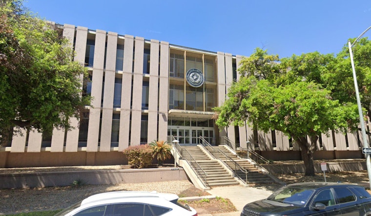 Governor Strengthens Texas Infectious Disease Task Force with New Appointments from Llano and Corpus Christi