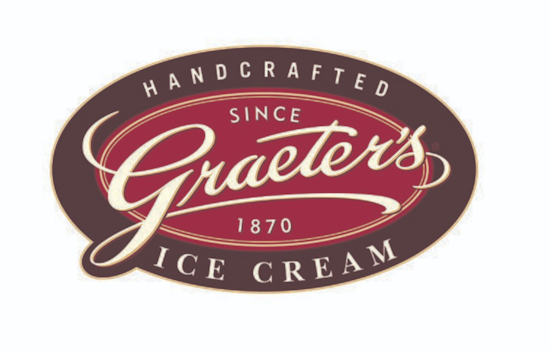 Graeter's Teams Up with The Cure Starts Now for 16th Annual Cones for the Cure Fundraiser