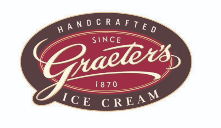 Graeter's Teams Up with The Cure Starts Now for 16th Annual Cones for the Cure Fundraiser