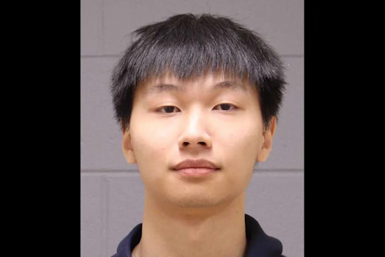 Grand Haven Man Sentenced to 5-20 Years for $1 Million mPerks Rewards Theft