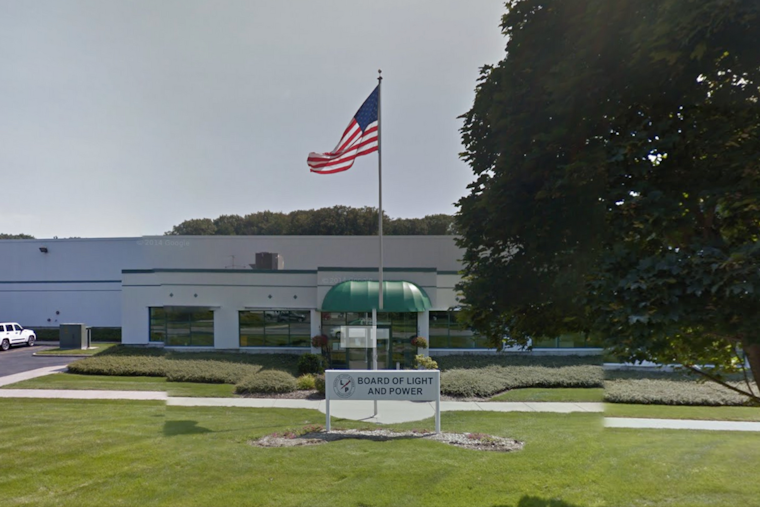 Grand Haven Recovers From Massive Power Outage, 15,000 Customers Affected Due to Relay Failure