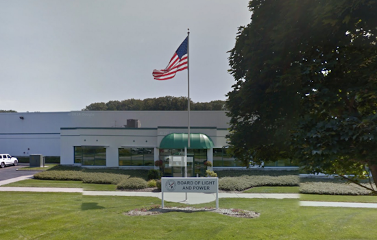 Grand Haven Recovers From Massive Power Outage, 15,000 Customers Affected Due to Relay Failure