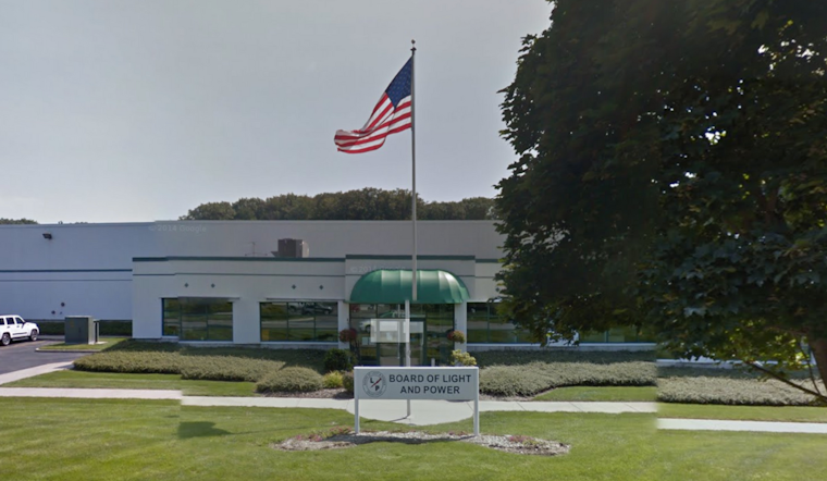 Grand Haven Recovers From Massive Power Outage, 15,000 Customers Affected Due to Relay Failure