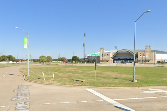 Grand Prairie Issues No-Consumption Advisory for Tap Water Amid Foaming Agent Contamination
