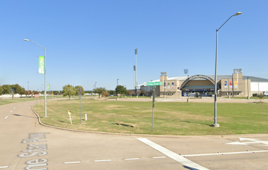 Grand Prairie Issues No-Consumption Advisory for Tap Water Amid Foaming Agent Contamination