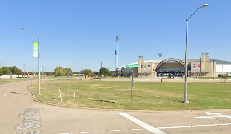 Grand Prairie Issues No-Consumption Advisory for Tap Water Amid Foaming Agent Contamination