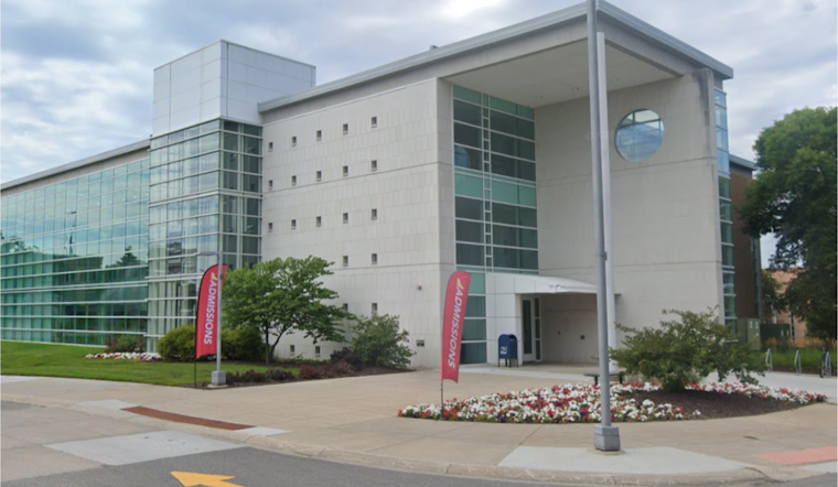 Grand Rapids Buzzes with Innovation as Tech Week Kicks Off Highlighting AI and Emerging Technologies