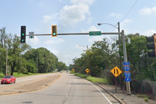 Granite City Community Mourns Loss of Local Man in Fatal Overpass Collision
