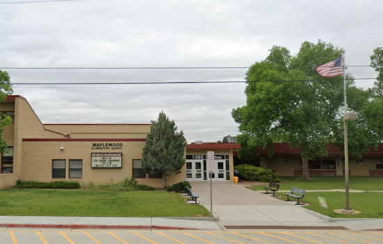 Greeley Elementary Teacher Arrested and Charged with Student's Assault Amid District's Emphasis on Safety