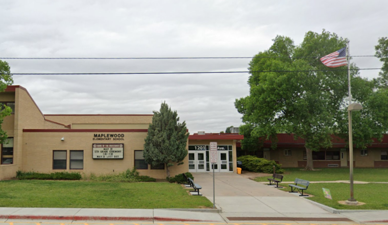 Greeley Elementary Teacher Arrested and Charged with Student's Assault Amid District's Emphasis on Safety