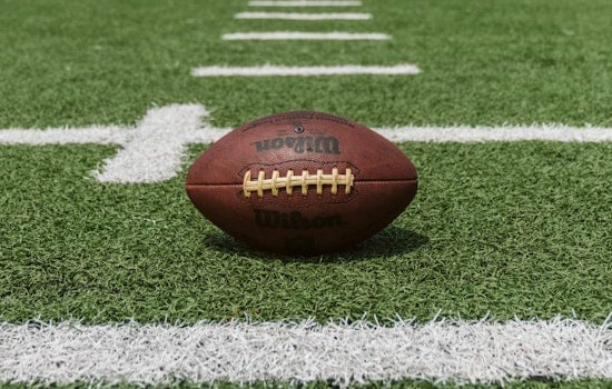 Green Bay Packers and Philadelphia Eagles Set to Ignite NFL Season with Historic Opener in São Paulo, Brazil