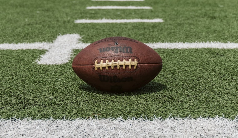 Green Bay Packers and Philadelphia Eagles Set to Ignite NFL Season with Historic Opener in São Paulo, Brazil