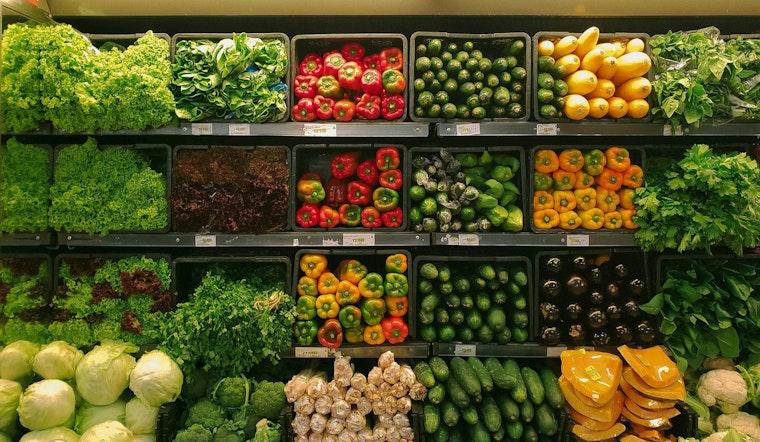 Green City Market Celebrates 25 Years of Sustaining Chicago with Local Produce and Community Commitment