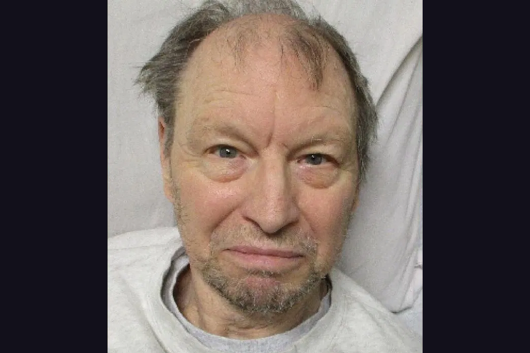 Green River Ghoul Shuffles Back to Seattle: Gary Ridgway's Chilling Return to King County Jail Stirs Cold Memories