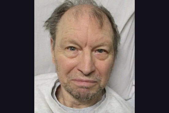Green River Ghoul Shuffles Back to Seattle: Gary Ridgway's Chilling Return to King County Jail Stirs Cold Memories