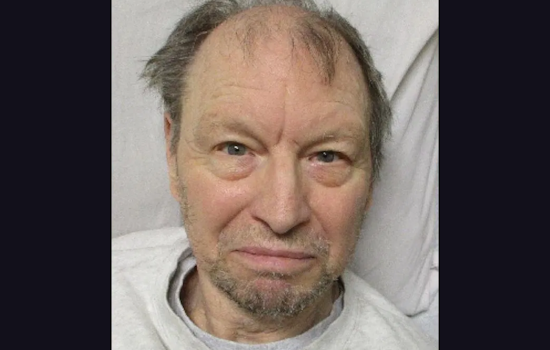 Green River Ghoul Shuffles Back to Seattle: Gary Ridgway's Chilling Return to King County Jail Stirs Cold Memories