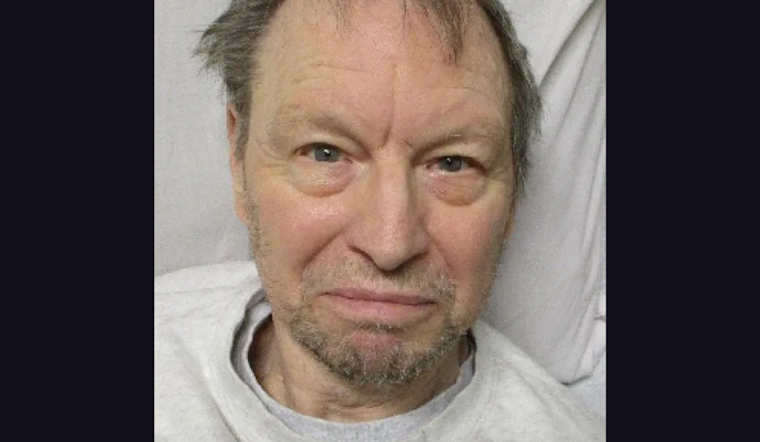 Green River Ghoul Shuffles Back to Seattle: Gary Ridgway's Chilling Return to King County Jail Stirs Cold Memories