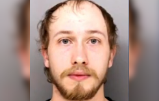 Green Township Man Charged with Aggravated Vehicular Assault After DUI Crash on I-275