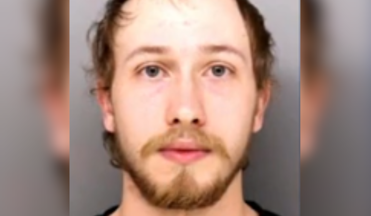 Green Township Man Charged with Aggravated Vehicular Assault After DUI Crash on I-275
