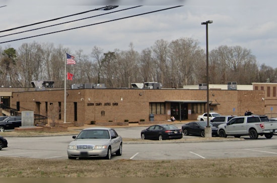 Greenback High School Football Coach Tommy Clemmer Removed After Incident, Interim Coach Appointed Amid Loudon County Investigation