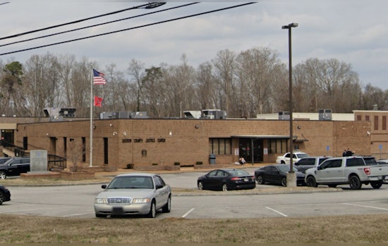 Greenback High School Football Coach Tommy Clemmer Removed After Incident, Interim Coach Appointed Amid Loudon County Investigation